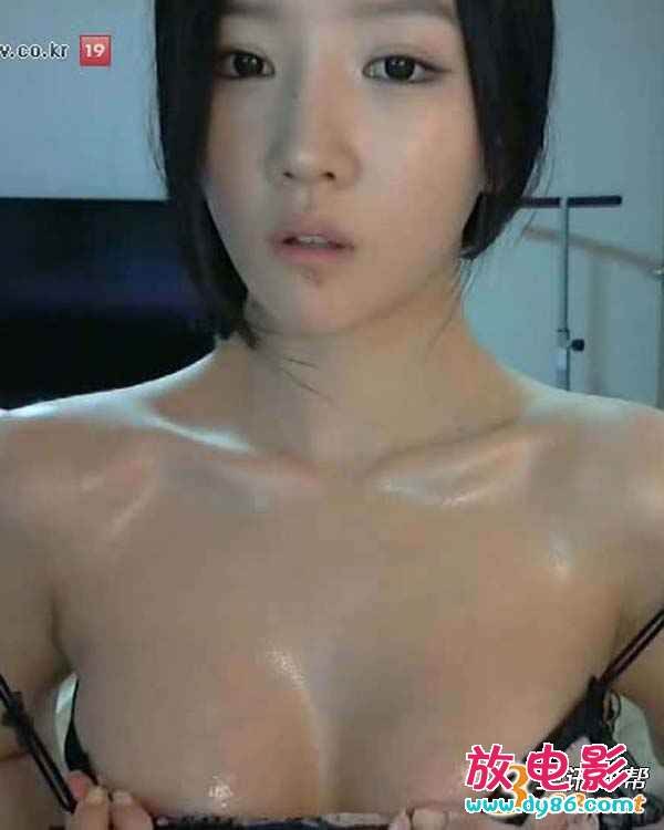 朴妮唛先锋影音