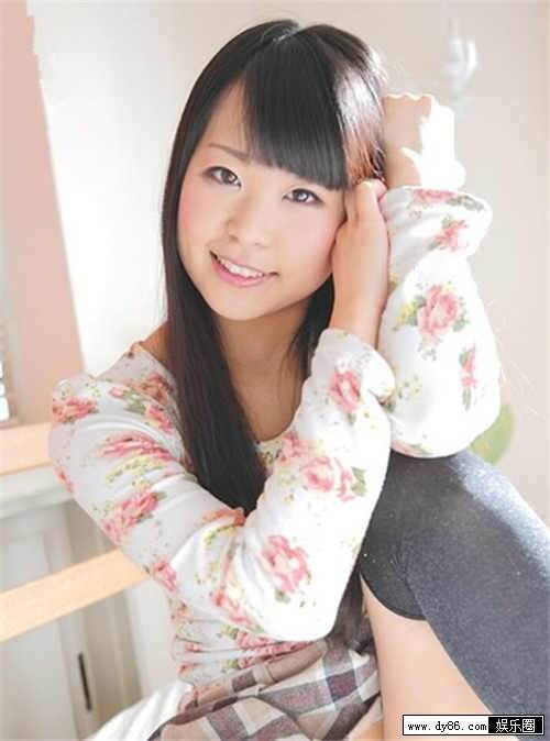 仓田诗织先锋影音
