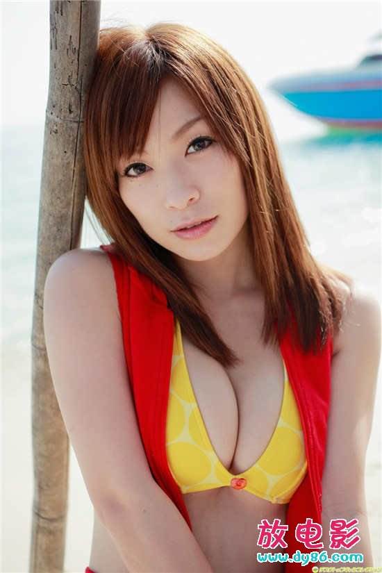 saya aika先锋影音