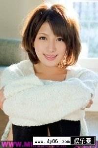 二宫奈奈先锋影音