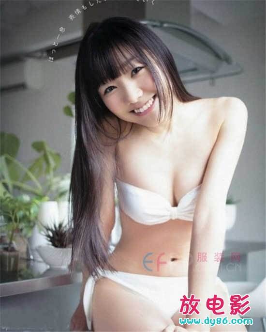 须田亚香里先锋影音