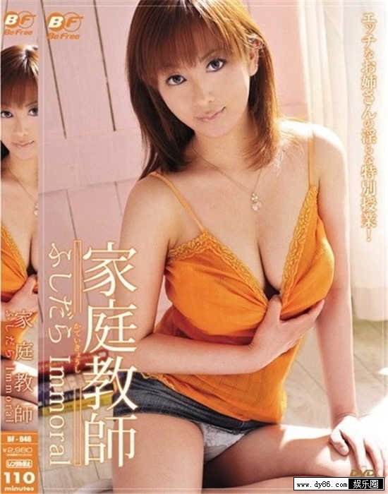 꾮