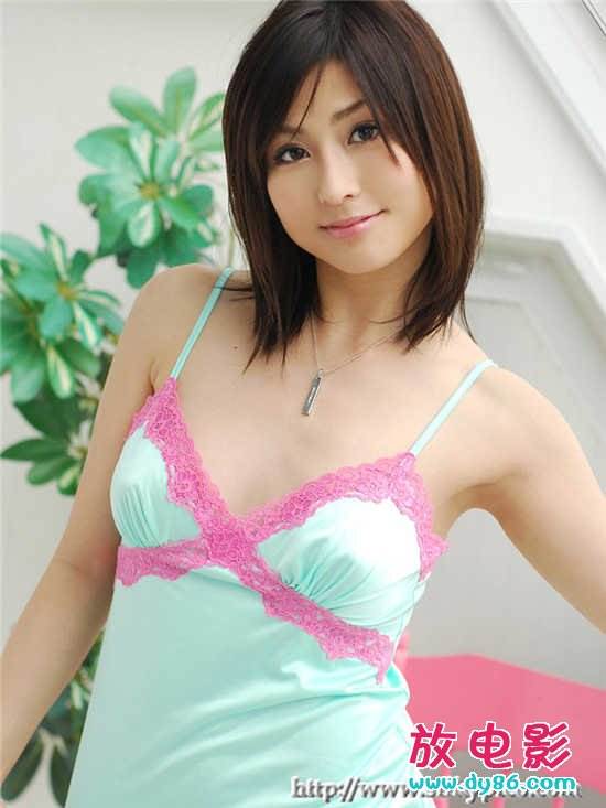 咄嚼かなで枠傑唹咄
