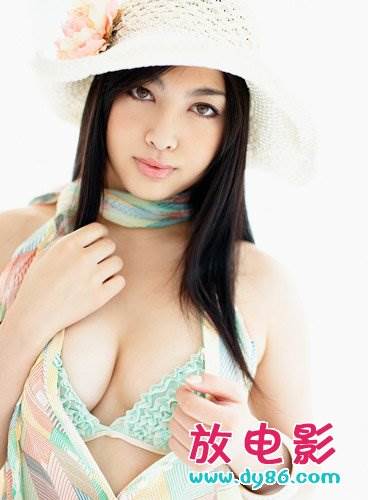 沙耶香先锋影音