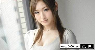 保科真美先锋影音