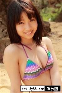 森实咲先锋影音