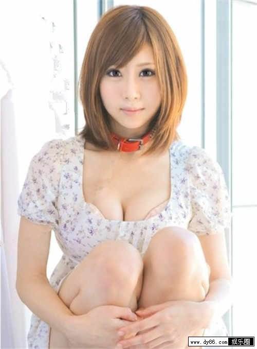 间宫恭子先锋影音