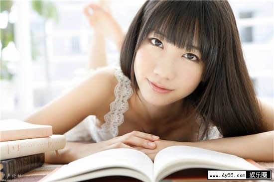 高田亚铃先锋影音