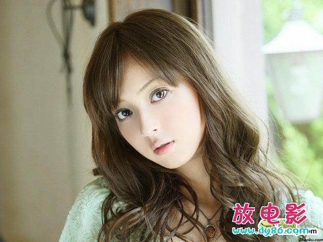 山咲リリィ先锋影音