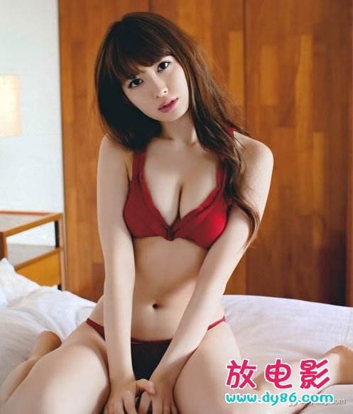 小岛阳菜先锋影音
