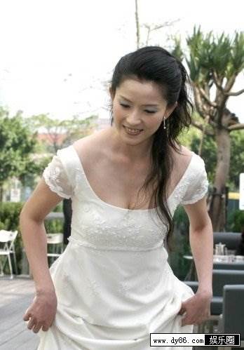 叶全真先锋影音