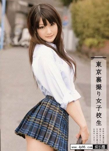 松坂沙耶先锋影音