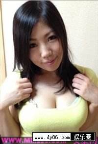 村上麻美先锋影音