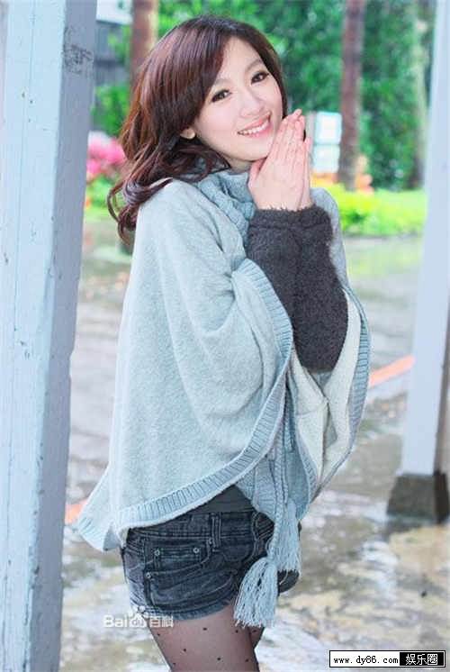 内山佑奈先锋影音