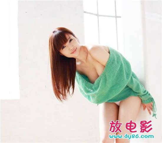 爱澄玲花先锋影音