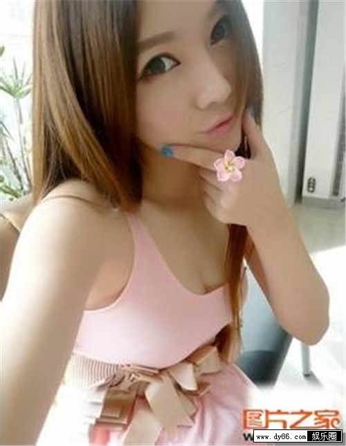 桐谷久美先锋影音
