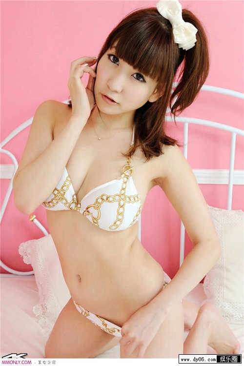若尾文子先锋影音