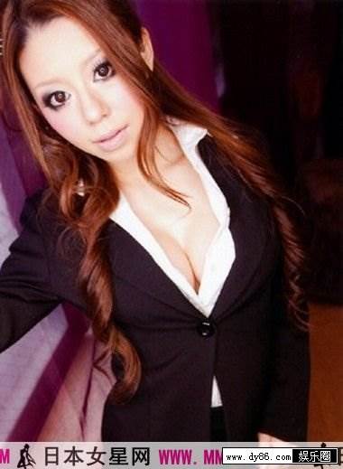 成岛莉优先锋影音