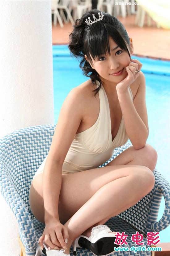 西村瑞穗先锋影音