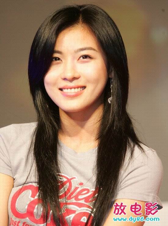 松隆子先锋影音