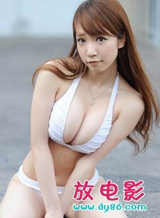 megumi ishikawa枠傑唹咄
