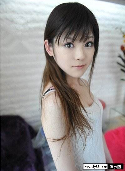 村上真依先锋影音