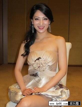 吉松育美先锋影音