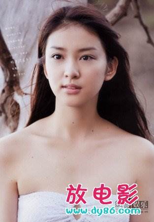 若菜葵先锋影音