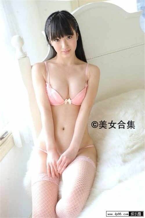 大岛珠奈先锋影音