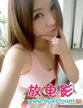 舞弥るみ枠傑唹咄