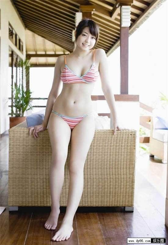 泌埖くるみ枠傑唹咄