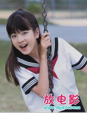 中村有沙先锋影音