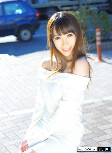 神谷恭子先锋影音