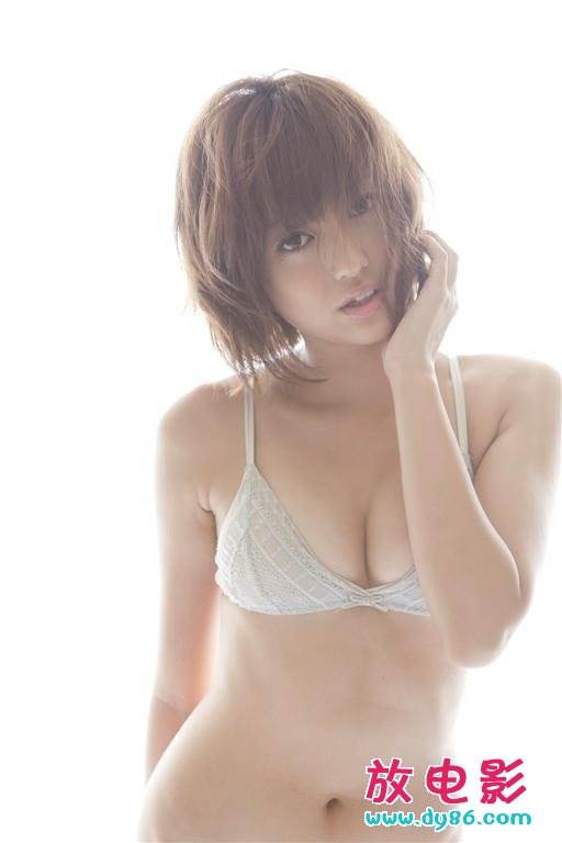 蒋仇冉胆枠傑唹咄