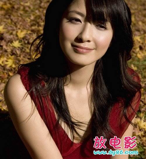 koyuki haraȷӰ