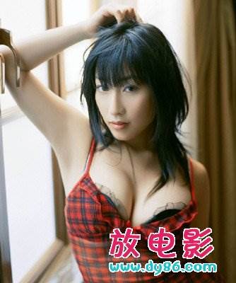 yui morikawaȷӰ