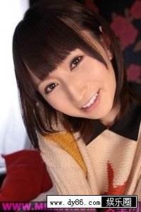 神戸莉莉先锋影音