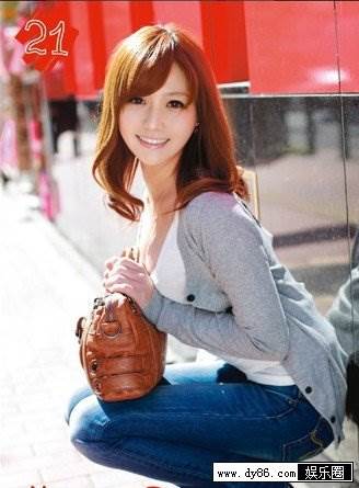 浅之美波先锋影音