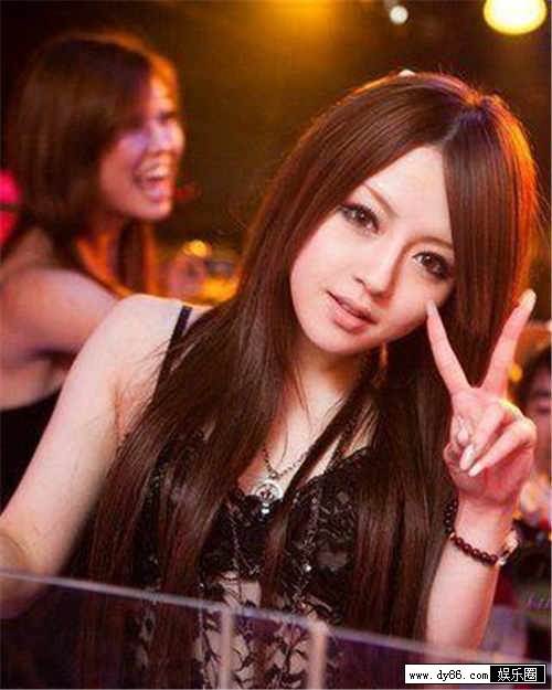 伊藤亚美先锋影音