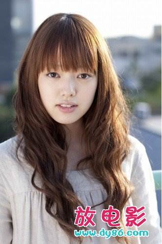 柳生美结先锋影音