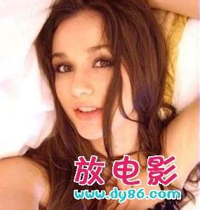 瑞莎先锋影音