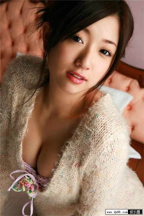 桐谷美穗先锋影音
