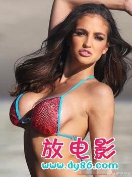 杰克琳先锋影音
