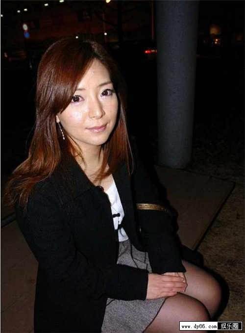 本木美奈先锋影音