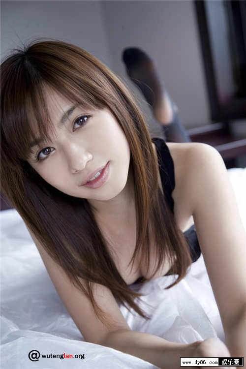 三岛香奈先锋影音