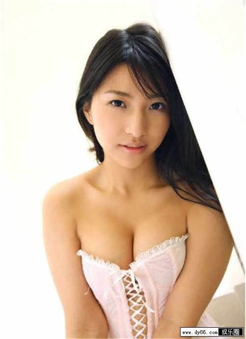 长瀬茜先锋影音