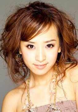 sara先锋影音