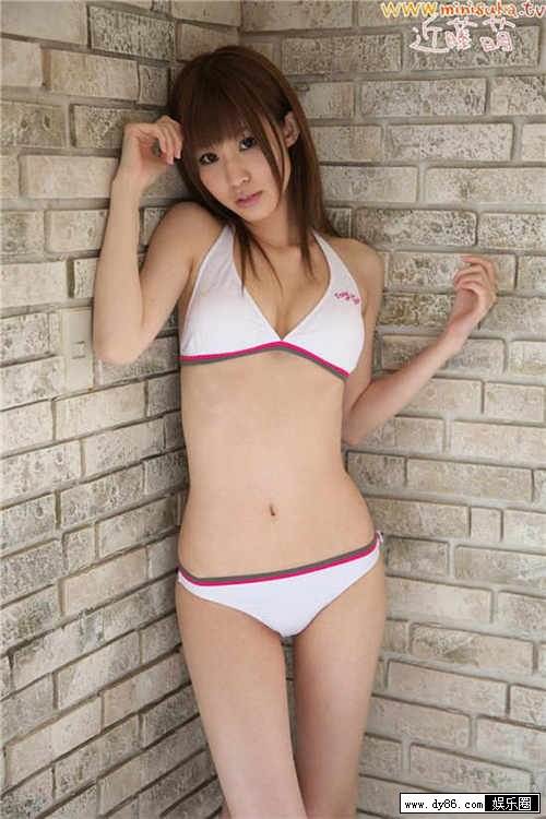 香澄光先锋影音