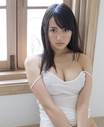 橘梨纱先锋影音