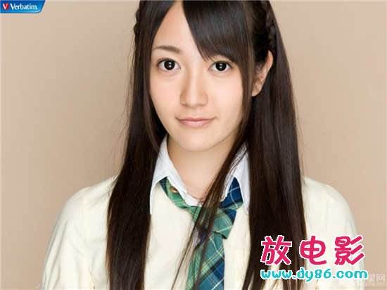 佐藤亚美菜先锋影音